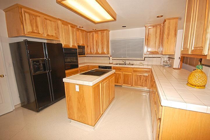 Villa 1847 Shady Lane South Lake Tahoe Esterno foto