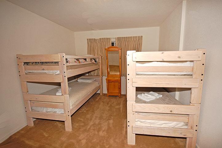 Villa 1847 Shady Lane South Lake Tahoe Esterno foto